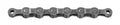 Sunrace CNM94 - Ketting 9-speed 116L - Grijs
