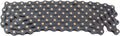 Fahrradkette Edge City Nabenschaltung 1 2 x 3 32 - 116 Glieder