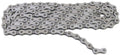 Shimano ketting 10v triple cn6600 105 ultegra dura-ace 114