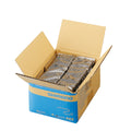 Shimano cn-hg71c 6 7 8-speed chain (20 workshop pack)