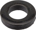 Hayes washer for brake pad mount