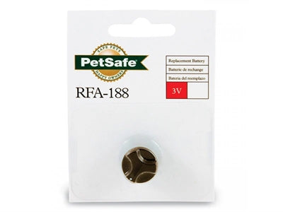 Petsafe batteriebetriebenes Antibellhalsband für Nano-Kleinhunde