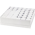 Https: www.cchobby.nl dozen-afm-4-5x7-6x9-cm-wit-36-set-1-doos
