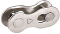 Edge kettingschakel 9-speed missing link
