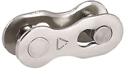 Edge kettingschakel 11-speed missing link