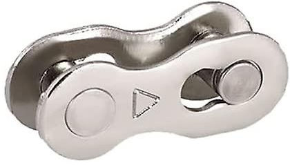 Edge kettingschakel 12-speed missing link
