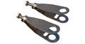 Bofix kettingspanner batavus p stuk lang 62mm
