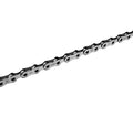 Shimano xtr cn-m9100 12-speed chain with quick-link