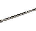 Shimano ketting 11 speed ultegra deore xt hg-701 met quick link - 126 schakels
