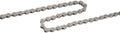 Shimano ketting 9 speed steps cne6070 e-bike - 126 schakels