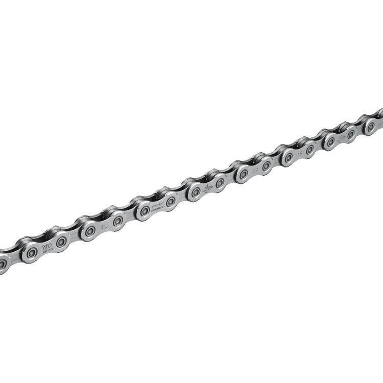 Shimano cn-lg500 linkglide 10 11-speed chain with quick-link