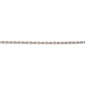 M-Wave M-wave (kmc) ketting e-bike 10 speed 116 links zilver