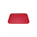 Olympia dienblad 30x40cm rood