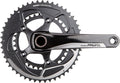 Sram kettenradgarnitur rival 22 crankset rival 22 gxp 50 34t 170mm