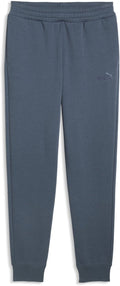 Puma ess no 1 logo sweatpants fl cl s