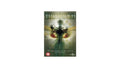 DVD-Schwelle