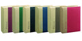 Henzo chapter minimax fotoalbum 100 foto