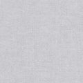 Nordwandtapete Textilstruktur grau