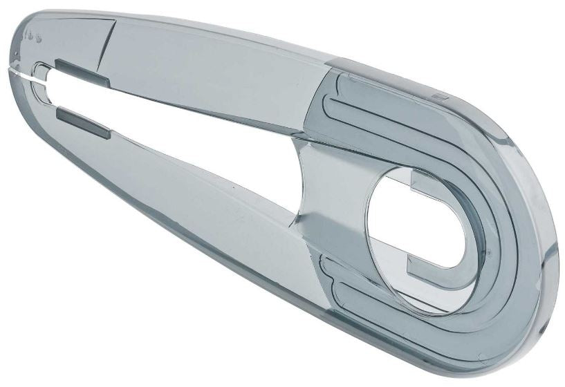 Kettenschutz Axa Slicer 26 Smoke
