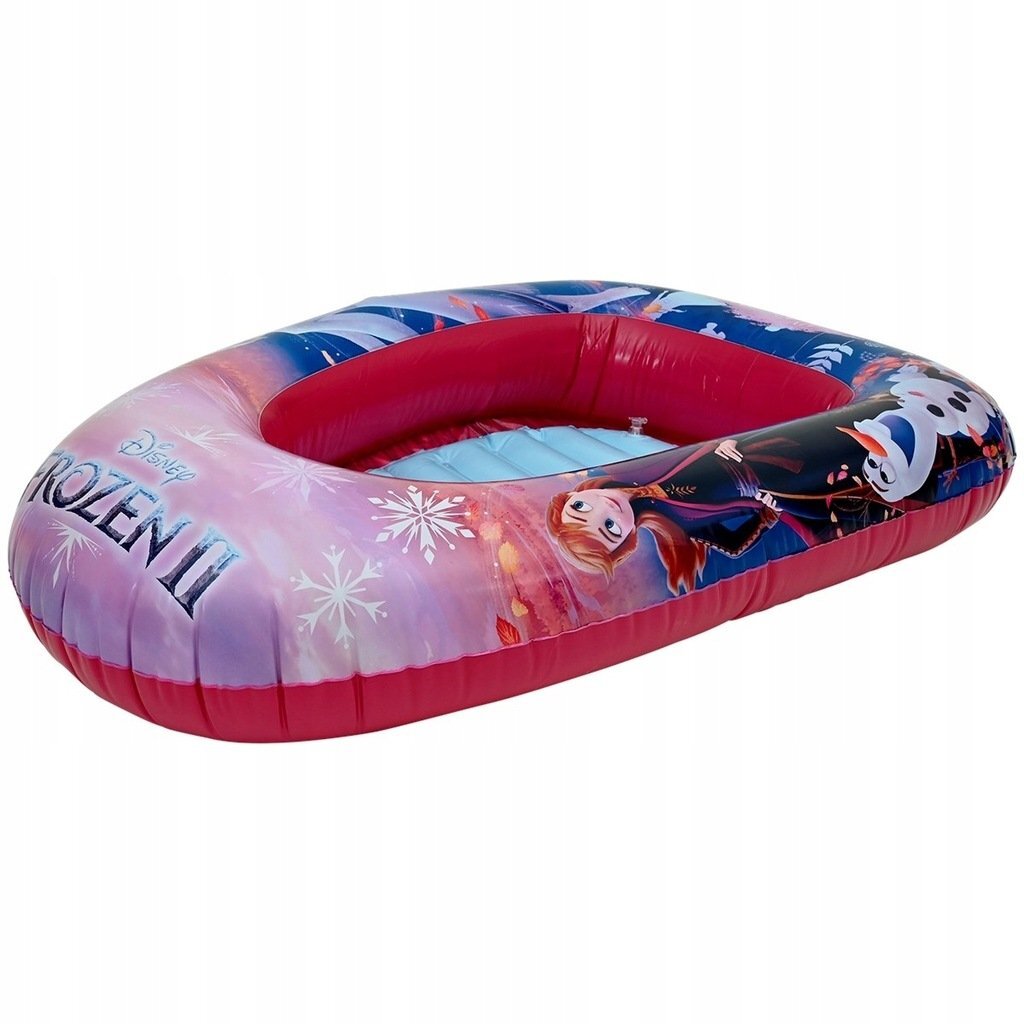 Disney Frozen 2 Schlauchboot
