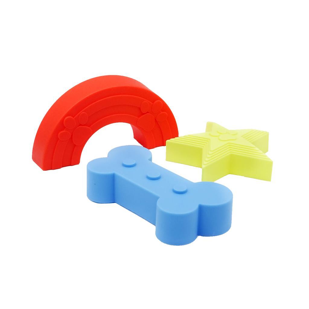 Paw Patrol Sandspielset
