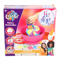 Sambro let #039;s create tie dye station rainbow revival