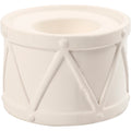 Https: www.cchobby.nl kandelaar-h-6-6-cm-d-9-3-cm-gatgrootte-2-2-4-cm-wit-2-stuk-1-doos