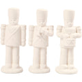 Https: www.cchobby.nl notenkraker-h-14-cm-wit-3-stuk-1-doos