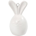 Https: www.cchobby.nl konijn-h-6-7-cm-d-3-6-cm-wit-3-stuk-1-doos