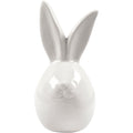 Https: www.cchobby.nl konijn-h-11-4-cm-d-5-5-cm-wit-12-stuk-1-doos