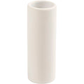 Https: www.cchobby.nl vaas-h-11-cm-d-4-cm-wit-6-stuk-1-doos