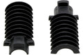 Ritchey di2 battery mount for seatposts
