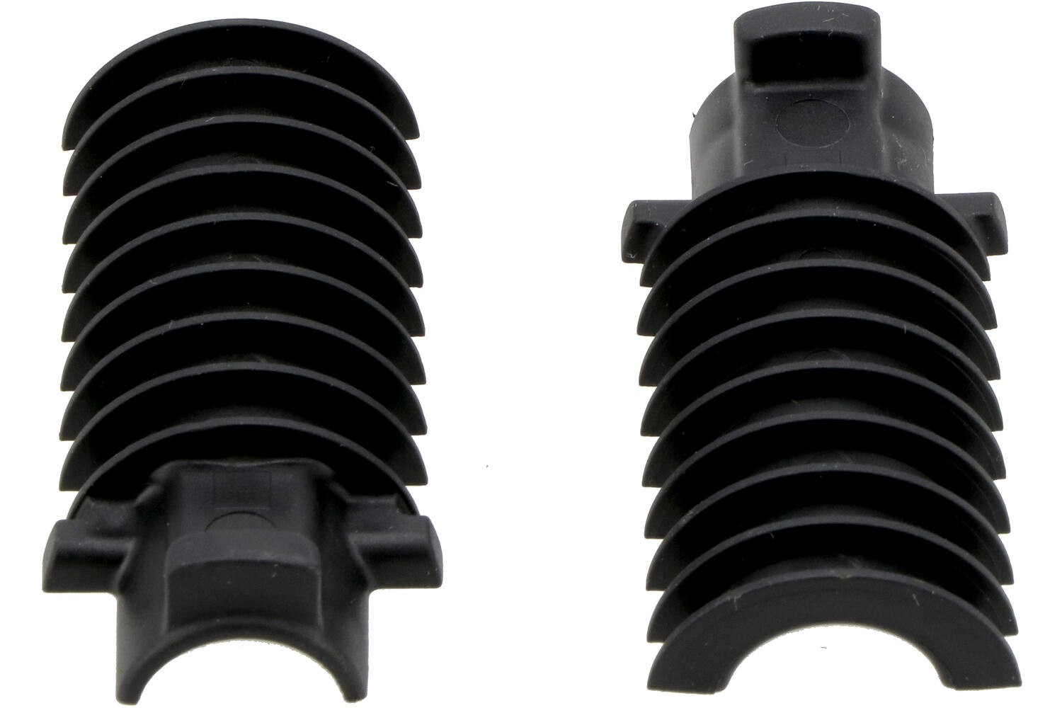 Ritchey di2 battery mount for seatposts