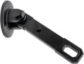 Hiplok ax1000 - wall floor anchor