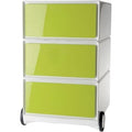 Mobiel ladeblok paperflow easybox