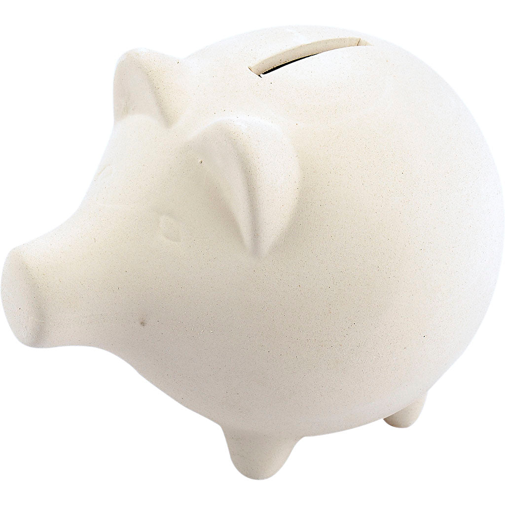 Https: www.cchobby.nl spaarvarken-h-11-cm-l-14-cm-10-stuk-1-doos