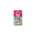 Jumbo water magic feeën zeemeerminnen
