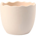 Https: www.cchobby.nl bloempot-h-6-3-cm-d-7-5-cm-wit-24-stuk-1-doos