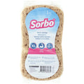 Sorbo klusspons viscose xl