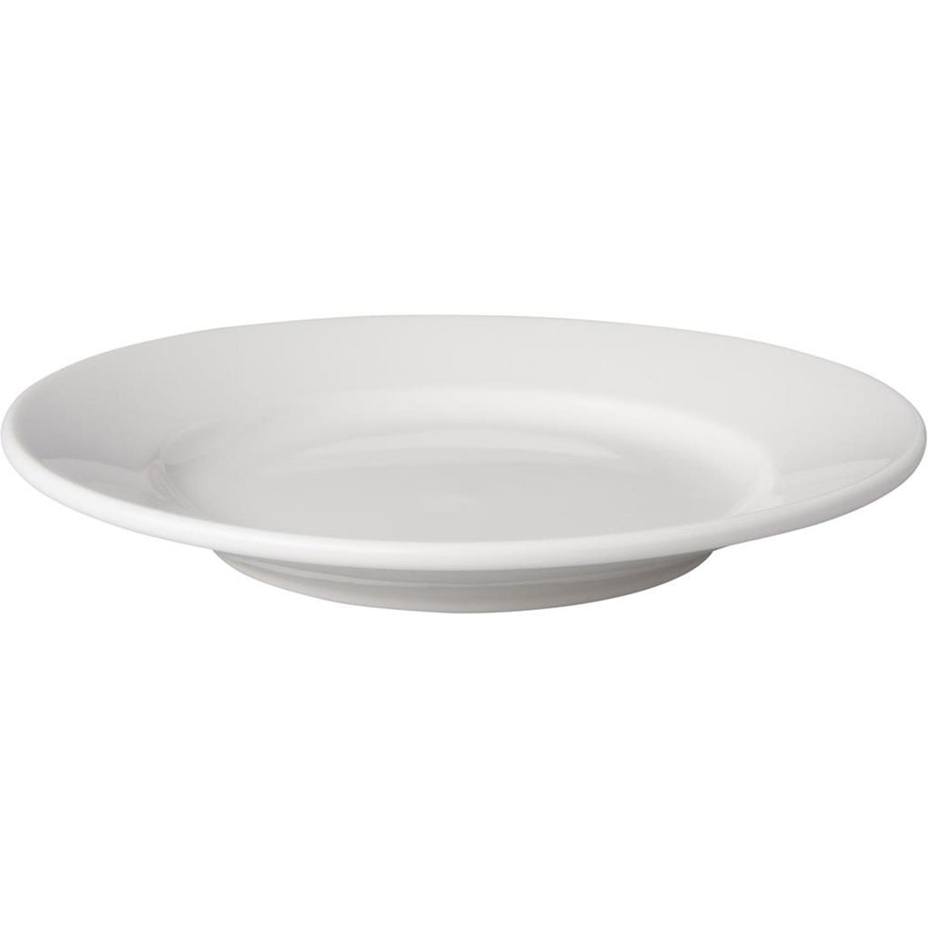 Mammoet budgetline bord plat 18cm.kr 6