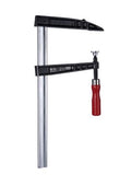 Turnus lijmtang 800x250 diep