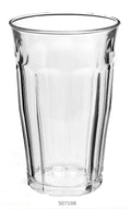 Duralex glas picardie 500ml 6 stuks
