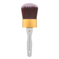 Folkart • smooth basecoat brush 5,08cm