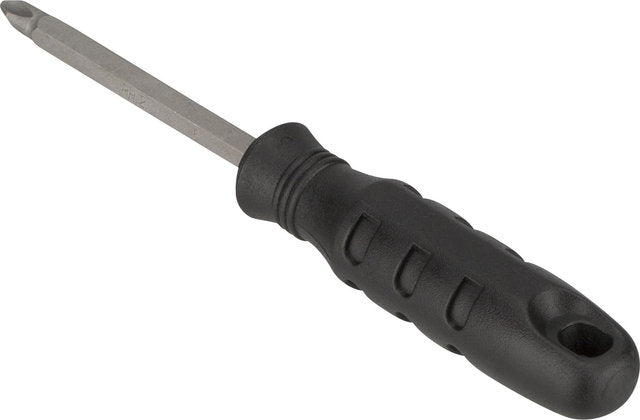 3min19sec phillips head screwdriver