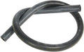 Abs stute radiatorslang radiator hose 1 mtr. l1 1000mm 25 mm