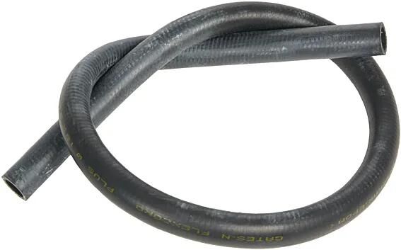 Abs stute radiatorslang radiator hose 1 mtr. l1 1000mm 25 mm