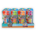 Magic kidchen pull pops ijsjesmaker