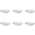 Mammoet budgetline soepkopschotel 17cm 6 stuks