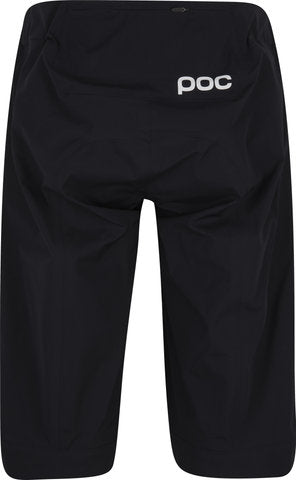 Poc bastion shorts