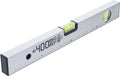 Bgs technic kraftmann - water level 400mm